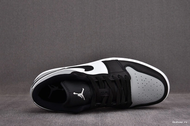 553558-052 Shadow 1 Jordan Low Toe 0817